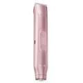 Marqe