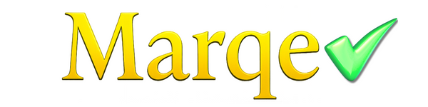 Marqe